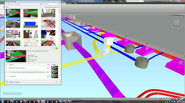How to raise an issue on BIM Collab (Navisworks)