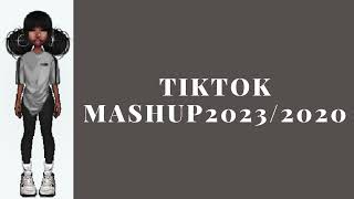 🥥TikTok Mashup April 2024!!🥝