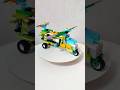 Инструкции тут: t.me/ev3lego Конструктор WeDo 2 Артикулы: #Wildberries: 242149860 #OZON: 1423229709