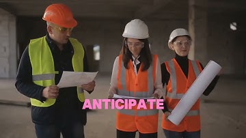 BIM Dimensions Explained Clearly: From 3D to 8D