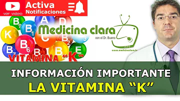 ¿Tiene el yogur un alto contenido en vitamina K?