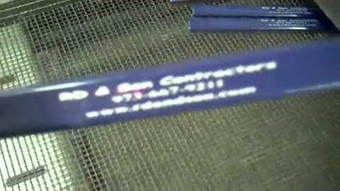 Screen printing custom carpenter pencils