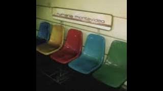 rumania montevideo / Still for your love