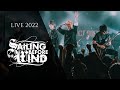 Capture de la vidéo Sailing Before The Wind - Full Set Live 2022 At Shibuya Cyclone Ι ワンマンライブ -A Decade Of Sailors-