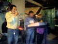 Bautizo en ixtapaluca estado de México