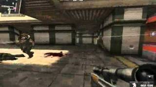 PSG Quick Scope by Duke.wmv