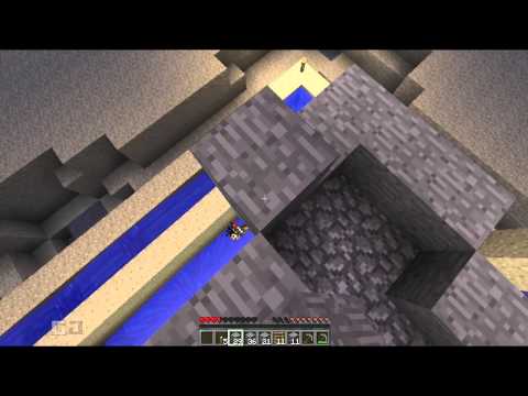 GGcraft Episode 6