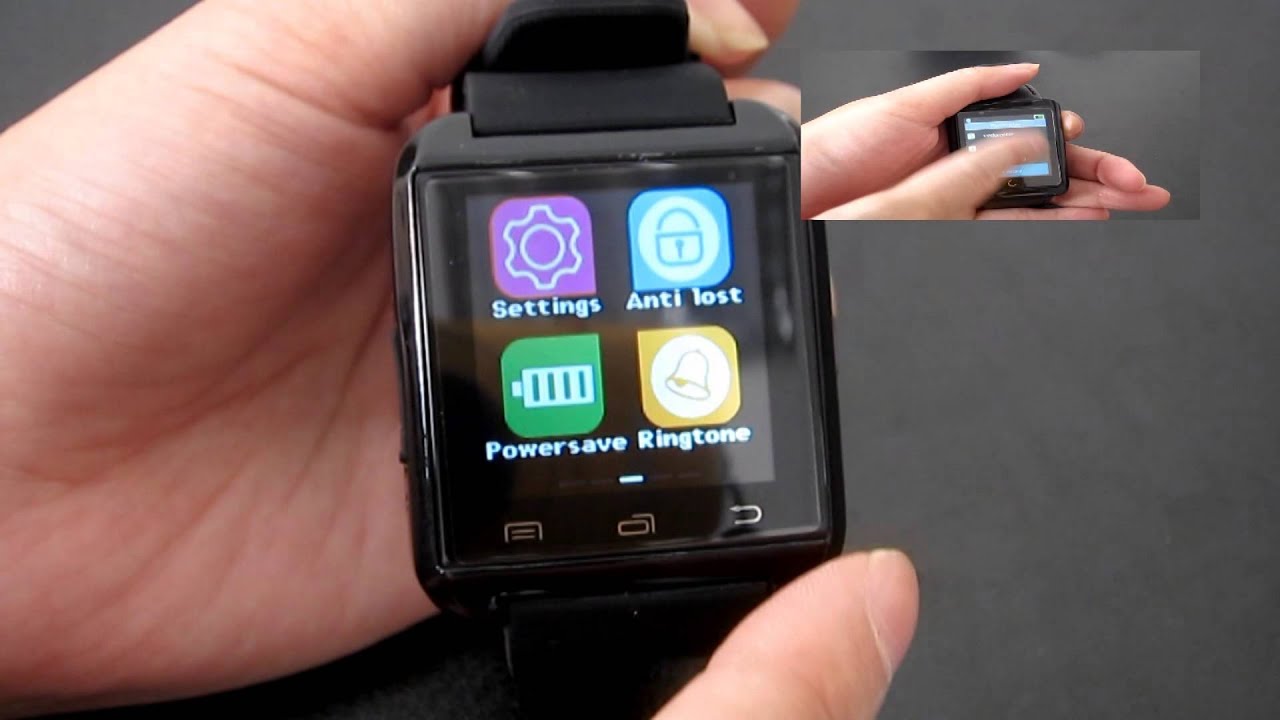 smart u8 u smart android bluetooth 1 48 quot tft smart u8 u smart android bluetooth 1 48 quot tft