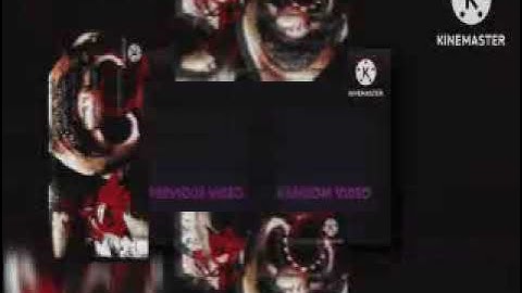 Request YTPMV Lincoln Loud Error Barney Error 10 Part 41 Scan