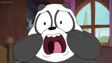 My reaction that Object Havoc got cancelled back in 2016