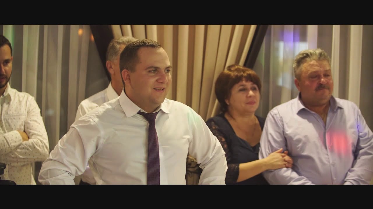 Ирина Дубцова - "Ты знаешь, где меня искать" Песня мужу на свадьбе ...