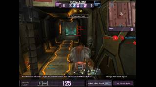 Matze17 in Wolfteam