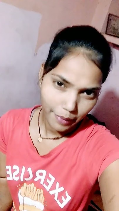 chadhal ba holi mp3 kallu