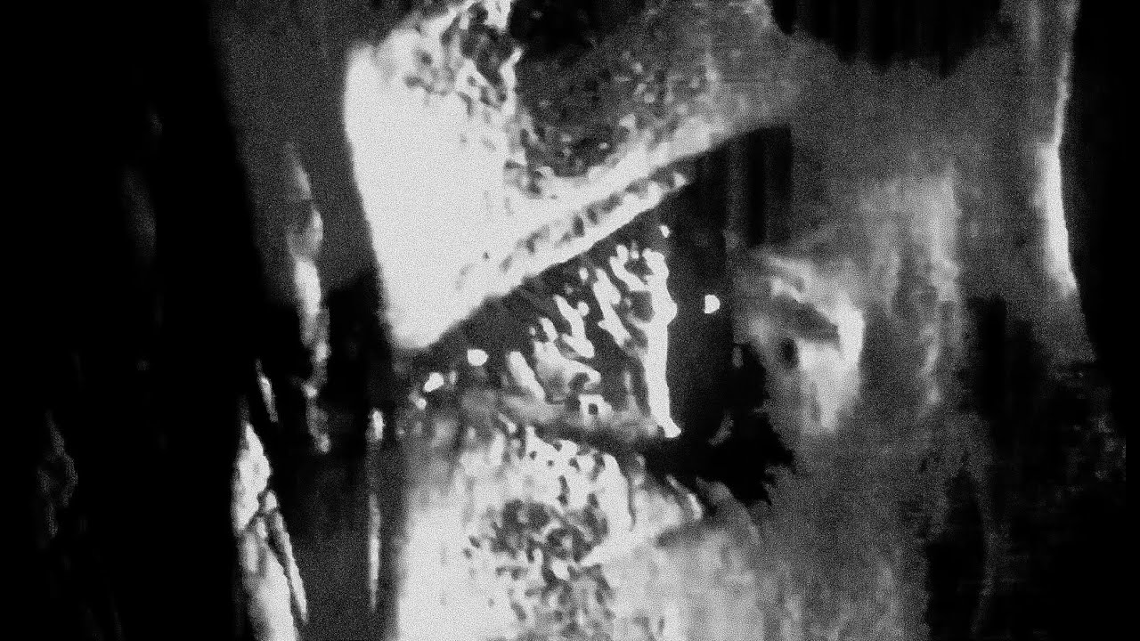 TWENTYTHREE & MOSSBACK - GHOST CREEK TURNPIKE (OFFICIAL AUDIO)