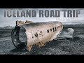 Iceland Road Trip Part 2