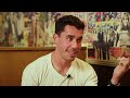 Between Two Posts with Dan Lovitz and Josh Bauer | Season 5 | Episode 1