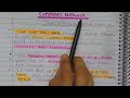 Lec-52 Stop and Wait ARQ Protocol in Hindi | Computer Network 