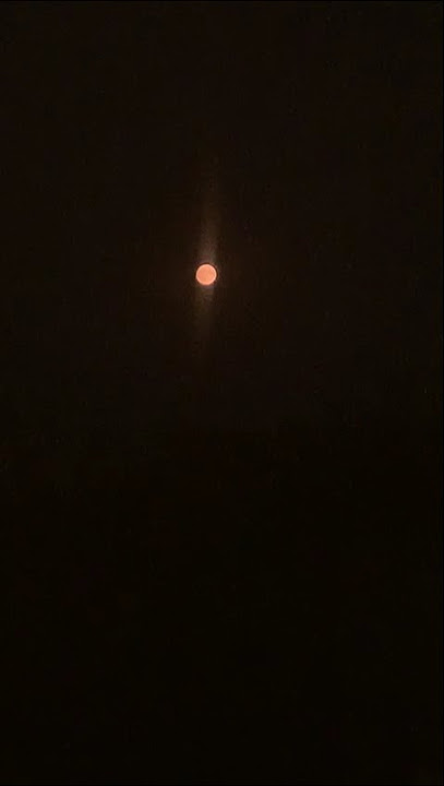 Moon #sturgeonmoon #moon #planets#solar #supermoon #astrology #constellation #sky#meteor #luna #sun