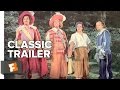 The three musketeers 1948 official trailer  lana turner gene kelly movie