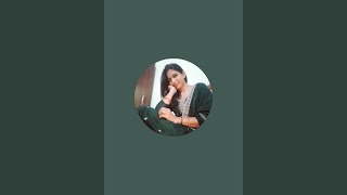 @ Nitu yadav 706 is live!