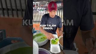 Download Lagu Kuih Talam Cendol MP3 Download Lagu Kuih Talam Cendol MP3