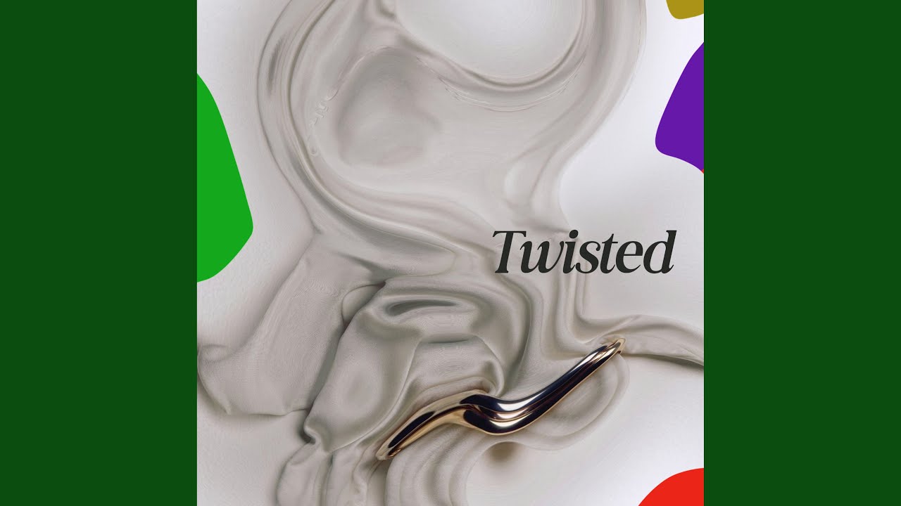 Watch Twisted on YouTube Watch Twisted on YouTube
