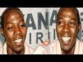 Roleman Umuhungu Wikibungo Ufite Impano Idasanzwe Yo Kuririmba Injyana Zose Roleman Umuhungu Wikibungo Ufite Impano Idasanzwe Yo Kuririmba Injyana Zose