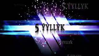 Tagtabazar 5Nji Orta Mekdep Lenin 97Ler 5 Yyllyk