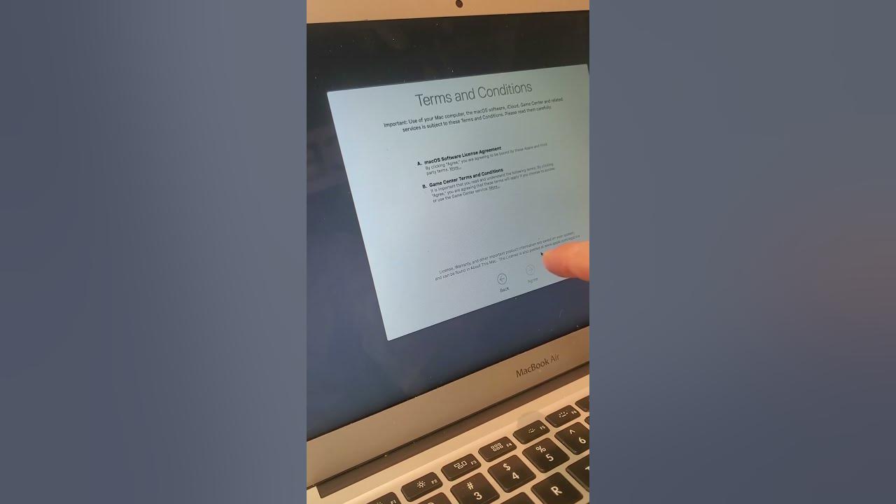 macbook-air-stuck-on-terms-and-conditions-after-reset-youtube