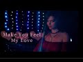 To Make You Feel My Love - Emily Dennis