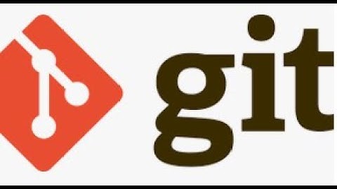 How to host your own local git server with SSH key login (in under 15 minutes)