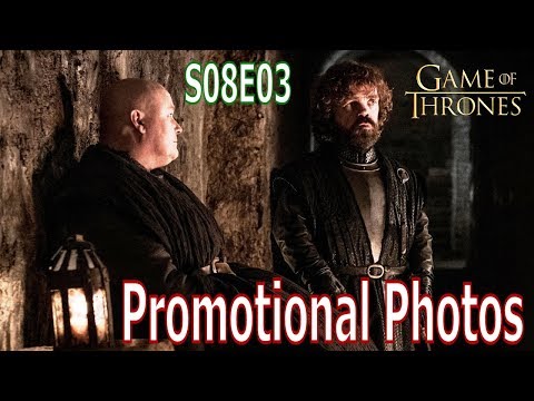 game-of-thrones-season-8-episode-3-promotional-photos-breakdown