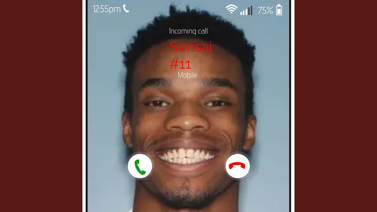 Phone In Heaven YouTube