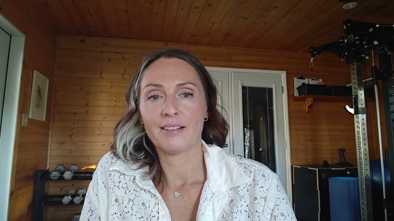 Is Your Conscience SEARED?! Partner with God, not Idols