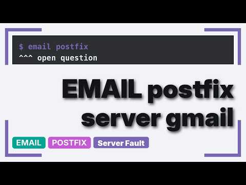 DevOps & SysAdmins: mailcow mailserver: mail goes in spam