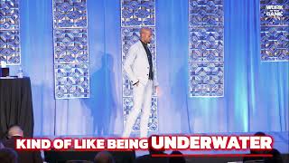 Celebrity Unlock Your Subconscious: 3 Ways to Reprogram Your Mind FAST #shorts Profile