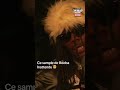 Freestyle planète rap Skyrock #rap #rapfr #streamer #twitch #musique #planetrap #skyrock