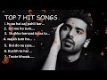 Best Of Armaan Malik Armaan Malik Romantic Songs Armaan Malik Best Songs Armaan Malik Songs