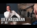 001  feed the beast w joey hausmann