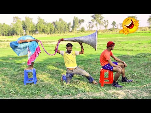 top-new-comedy-video-2019-|-try-not-to-laugh-|-new-episode-|-by-haha-idea
