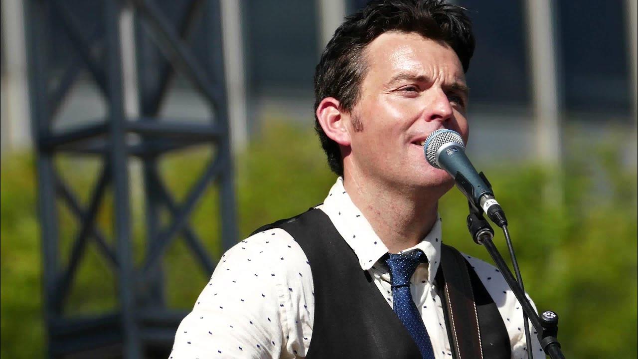 "Ride On" Byrne and Kelly Kansas City Irish Fest Sunday, September 6, 2015. "Ride On" Byrne and Kelly Kansas City Irish Fest Sunday, September 6, 2015.