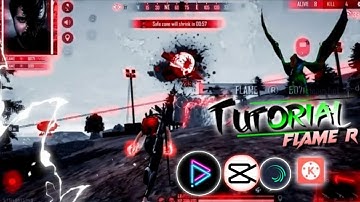 HOW TO EDIT LIKE COLONEL MONTAGE VIDEOS || SLOW MOTION AND COLONEL BEAT SHAKE EDIT VIDEOS