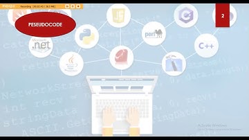 materi 4 pemrograman dasar