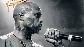 2Pac - Hustlers (ft. Dmx) HD