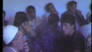 Bijt e sef mleqanit - Ahmet Shtimja (1993 Reçak)