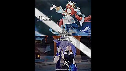 Asterisk X Return [ I