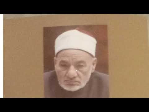 توثيقات الأشعري حسن الشافعي يثبت أن أبا الحسن الأشعري صنف كتاب الإبانة وأثبت الوجه واليدين والاستو