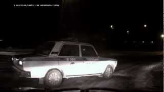 Видео Лишние разговоры ни к чему (автор: Lankstr)