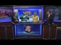 Wivb News 4 Weeks Up Mp3 Mp4 Free download