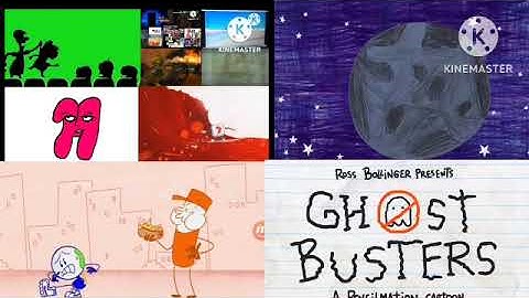 up to faster 127 parison (5)